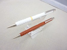 Rotring tikky special gebraucht kaufen  Berlin