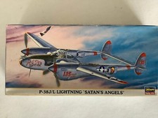 Hasegawa 00196 lockheed gebraucht kaufen  Duisburg