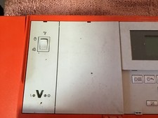 top tronic gebraucht kaufen top tronic gebraucht kaufen Würselen