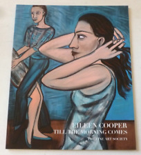 Eileen cooper till for sale  NOTTINGHAM