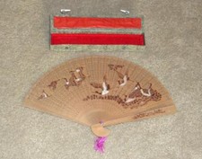 Decorative chinese high for sale  Walnut