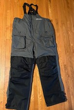 Windrider boreas bibs for sale  Healdsburg
