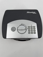 Sentry safe p008e for sale  Lafayette