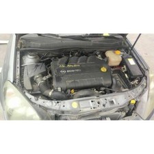 Motore z19dth attesa usato  Bedizzole