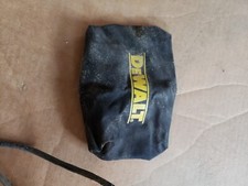 Dewalt dw430 belt for sale  West Lafayette