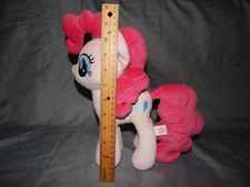 2013 pinkie pie for sale  Cedar Lake