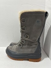 Sorel boots women for sale  Saint Petersburg