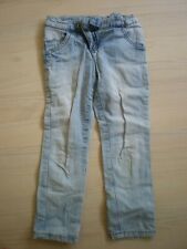 Benetton jeans hose gebraucht kaufen  Heinersreuth