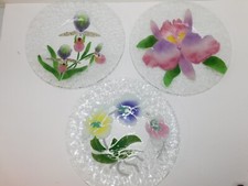 Beautiful fused glass for sale  Daytona Beach