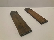 Vintage rabone boxwood for sale  LIVERPOOL
