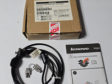 Lenovo 57y4303 original for sale  Windermere