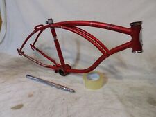 1972 schwinn apple for sale  Fond Du Lac