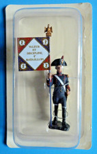 Soldat plomb hachette d'occasion  Podensac