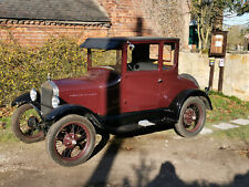 Ford model doctors for sale  UK