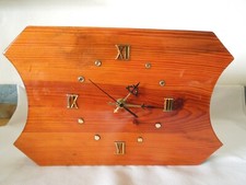 Large vintage cedar for sale  Pensacola