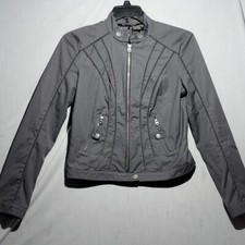 Armani women moto for sale  Fayetteville