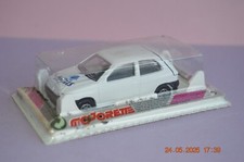 Majopub majorette 270 d'occasion  Cannes-La-Bocca