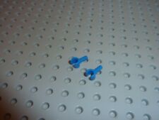 Mains personnage lego d'occasion  La Rivière-de-Corps