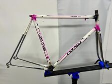 Concorde aquila frame for sale  EASTBOURNE