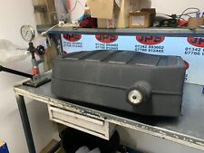 Diesel fuel tank for sale  GODSTONE
