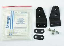 Omega 429 064 for sale  Portland