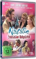 Natalie endstation babystrich gebraucht kaufen  Berlin