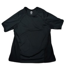 Jockey xxl shirt for sale  The Colony
