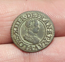 104 louis xiii d'occasion  Reims
