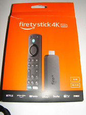 tv stick for sale  Osceola