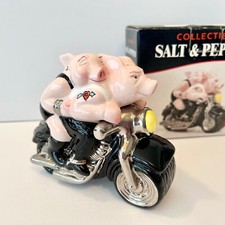 Vtg clay art for sale  Arnold