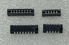 Pcs new connector usato  Napoli