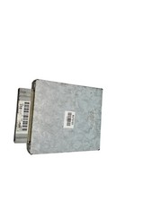 Unidade/módulo de controle do motor Ford Mondeo MK II 1998 E9AF14A624AA comprar usado  Enviando para Brazil