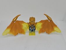 Lego ninjago golddrachen gebraucht kaufen  Bargteheide