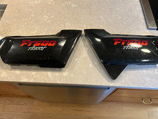 honda ft500 ascot for sale honda ft500 ascot for sale Detroit