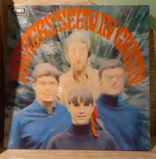 judith durham for sale  HASTINGS