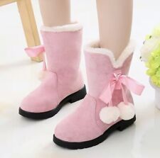 Botas terciopelo con for sale  Cleveland