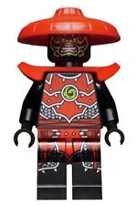 Figurine minifigure lego d'occasion  Saint-Fons