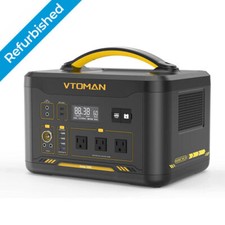Vtoman jump 1800 for sale  Chino