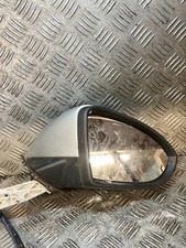 Golf mk7 driver for sale  DEWSBURY