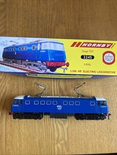 Hornby dublo 3245 for sale Hornby dublo 3245 for sale  BOURNEMOUTH