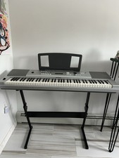 Yamaha portable grand for sale  Maspeth