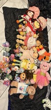 Toys juguetes for sale  Miami