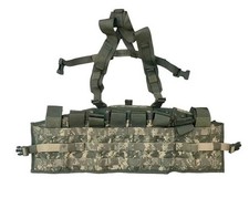 Usgi molle military for sale  USA