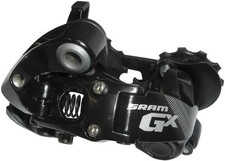 Sram mtb typ gebraucht kaufen  Berlin