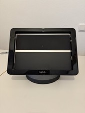 Logitech u0038 smartdock gebraucht kaufen  Grünwald