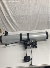 Bushnell telescope for sale  Gulfport