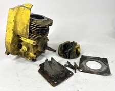 Mcculloch racing engine for sale  Walnut Creek