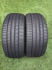 Continental contisportcontact  for sale  DUNGANNON