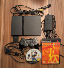 Playstation slim zubehörpaket gebraucht kaufen  Weinstadt
