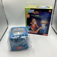 kids discovery art projector for sale kids discovery art projector for sale North Fort Myers